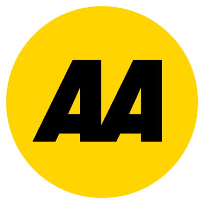 AA Car Insurance Company