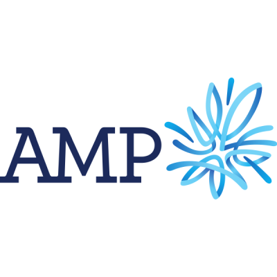 AMP Car Insurance Company