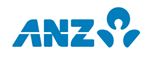 ANZ Car Insurance Company