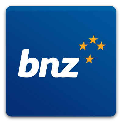 BNZ Car Insurance Company