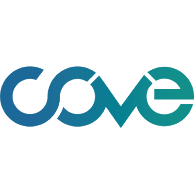 Cove Car Insurance Company