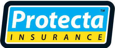 Protecta Car Insurance Company