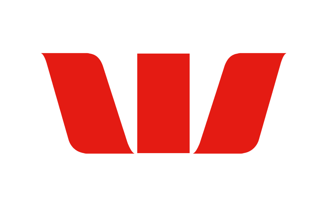 Westpac Car Insurance Company