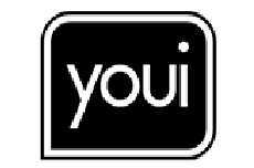 Youi Car Insurance Company