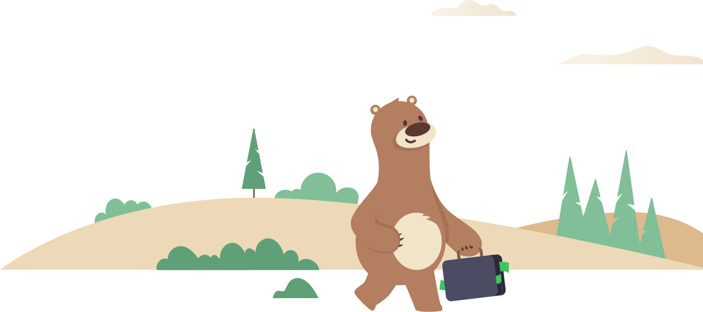 banner-bear