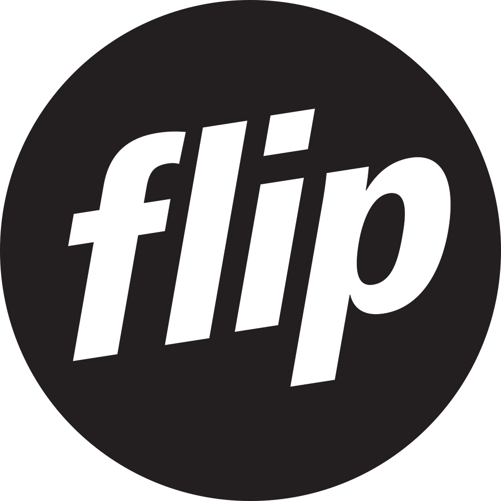 Flip