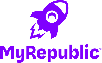 Myrepublic