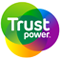 Trustpower