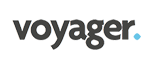 Voyager