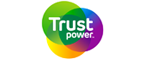 Trustpower