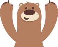 Bear 03