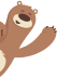 banner-bear