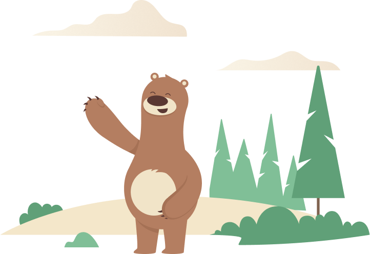 bear-logo