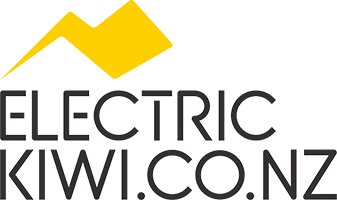 electric kiwi Power Company