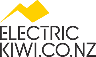 Electric kiwi
