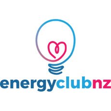 energyclubnz Power Company