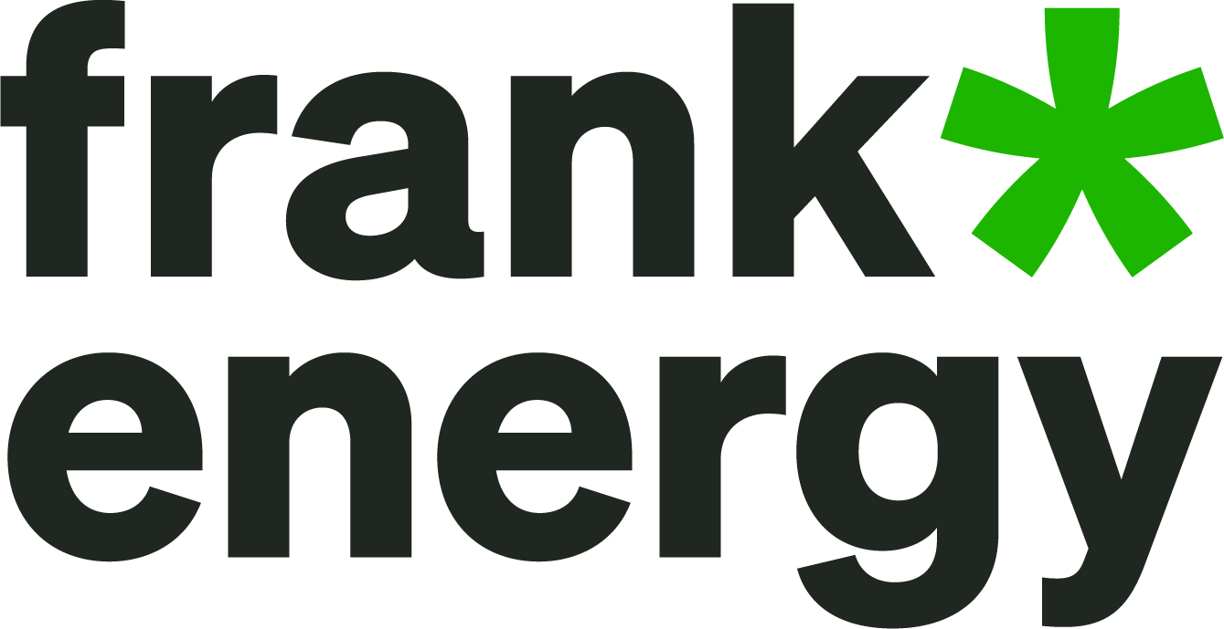 frank energy Power Company
