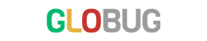 globug Power Company