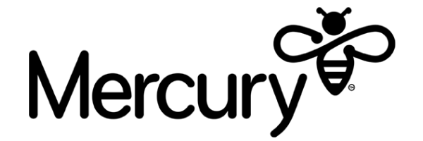 mercury energy Power Company