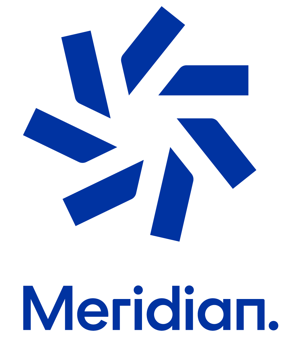 meridian energy Power Company