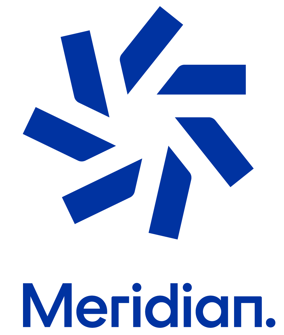 Meridian