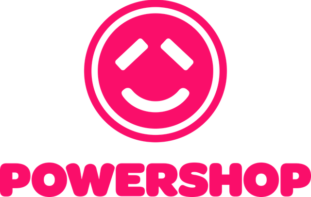 powershop Power Company