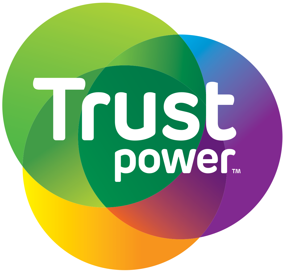 Trustpower