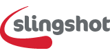 Slingshot